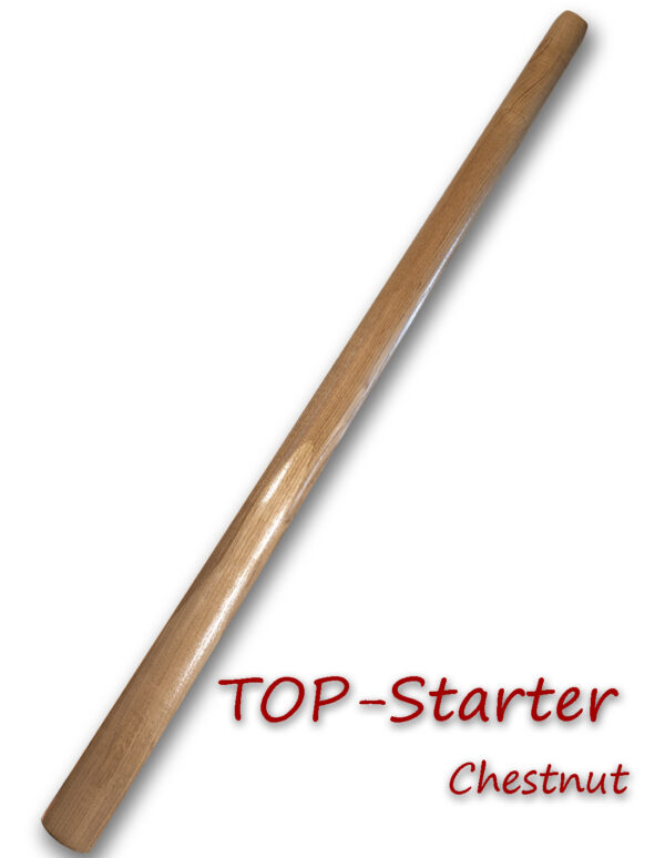 TOP Starter
